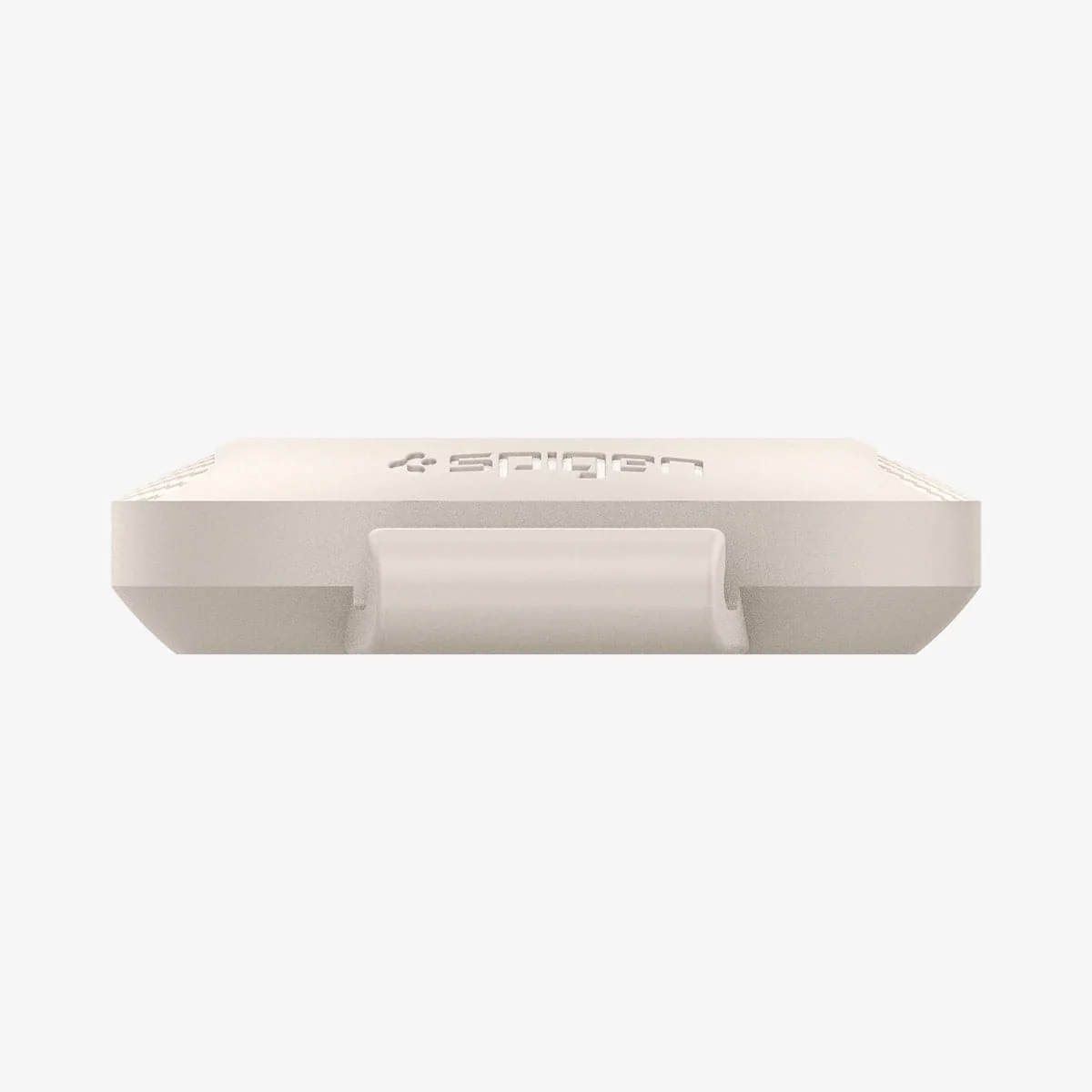 Apple AirTag Series - Pet Collar ComforTag - Image 11