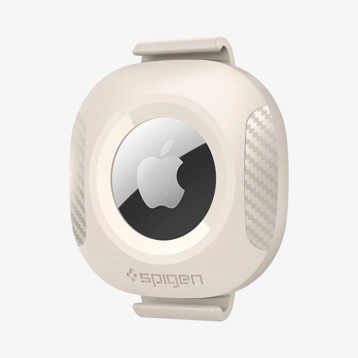 Apple AirTag Series - Pet Collar ComforTag - Image 12