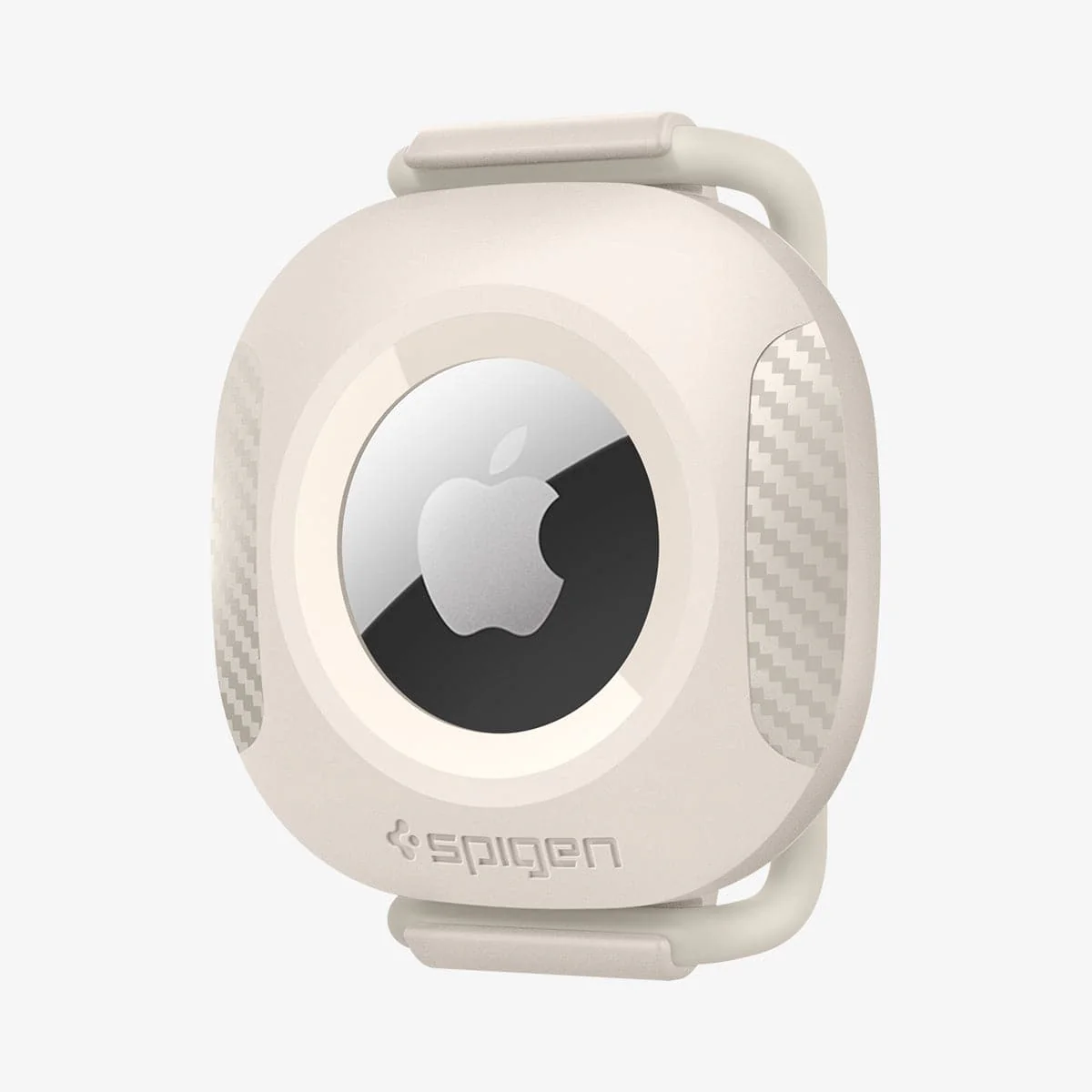 Apple AirTag Series - Pet Collar ComforTag - Image 13