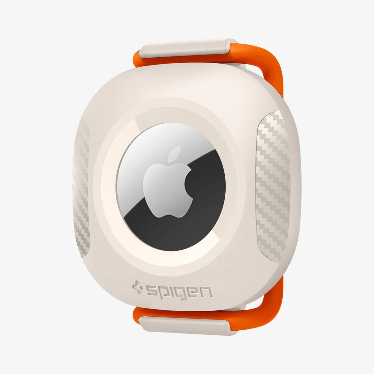 Apple AirTag Series - Pet Collar ComforTag - Image 14