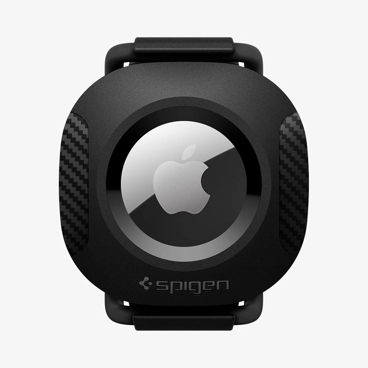 Apple AirTag Series - Pet Collar ComforTag - Image 15