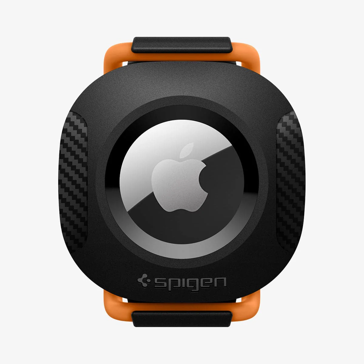 Apple AirTag Series - Pet Collar ComforTag - Image 16