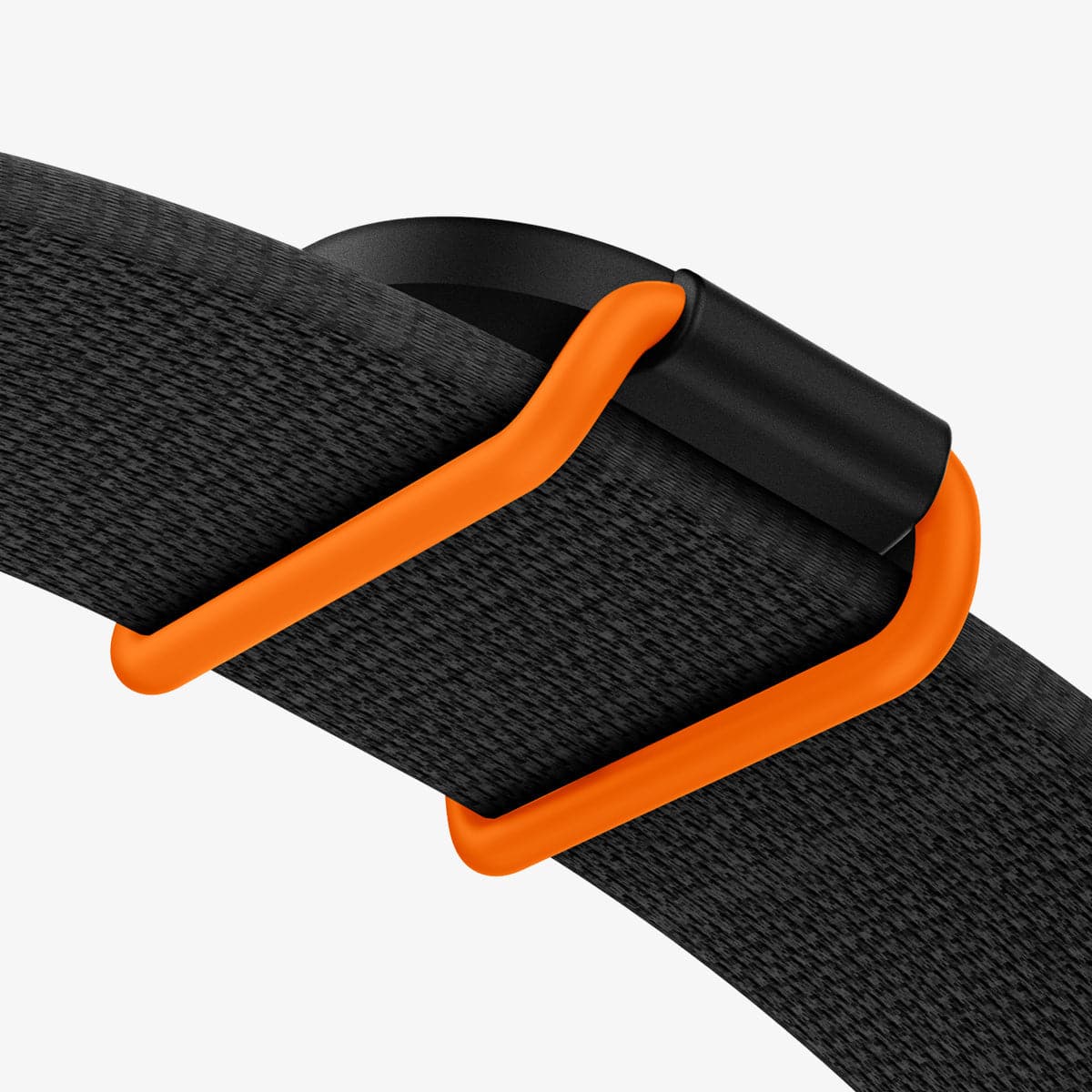 Apple AirTag Series - Pet Collar ComforTag - Image 18
