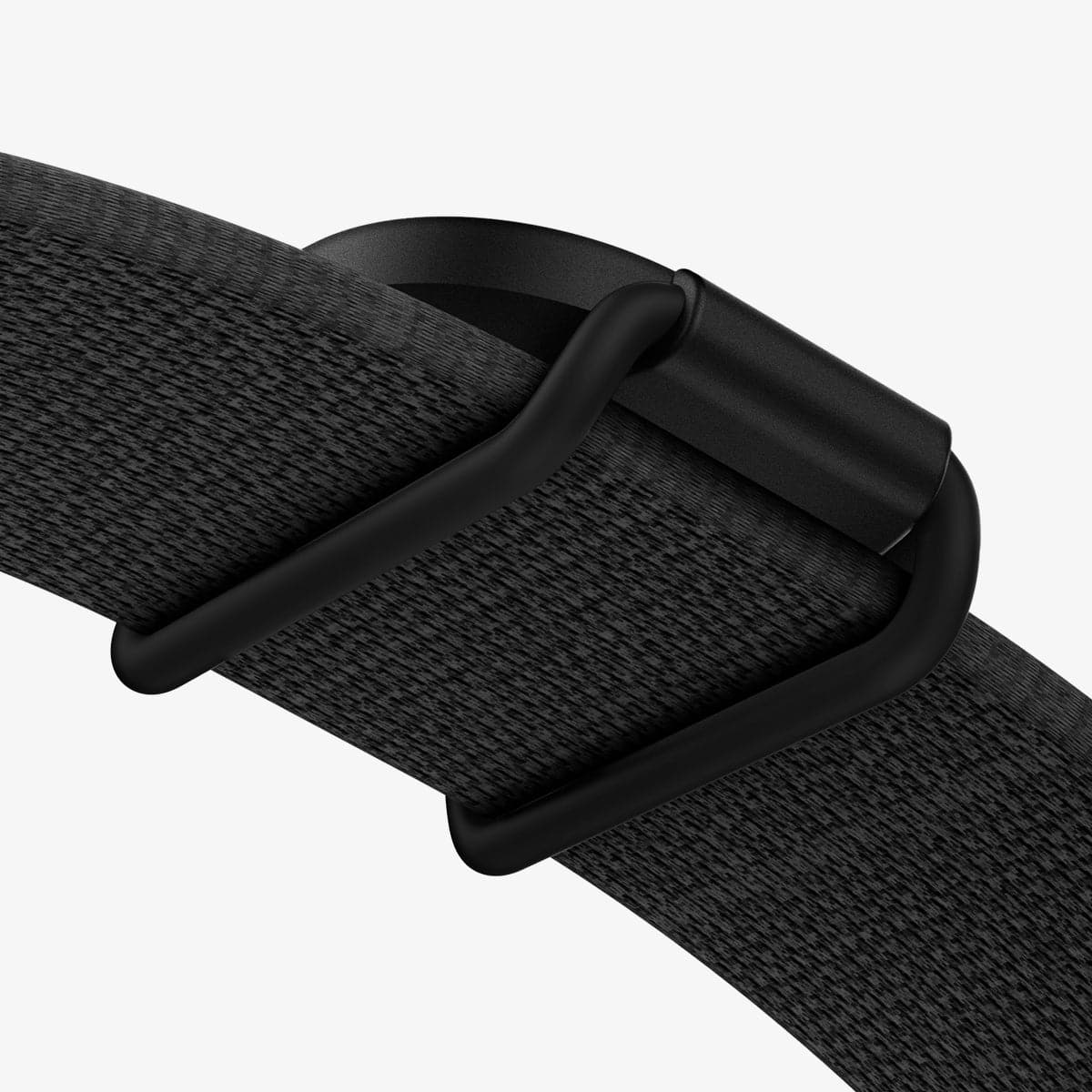 Apple AirTag Series - Pet Collar ComforTag - Image 19