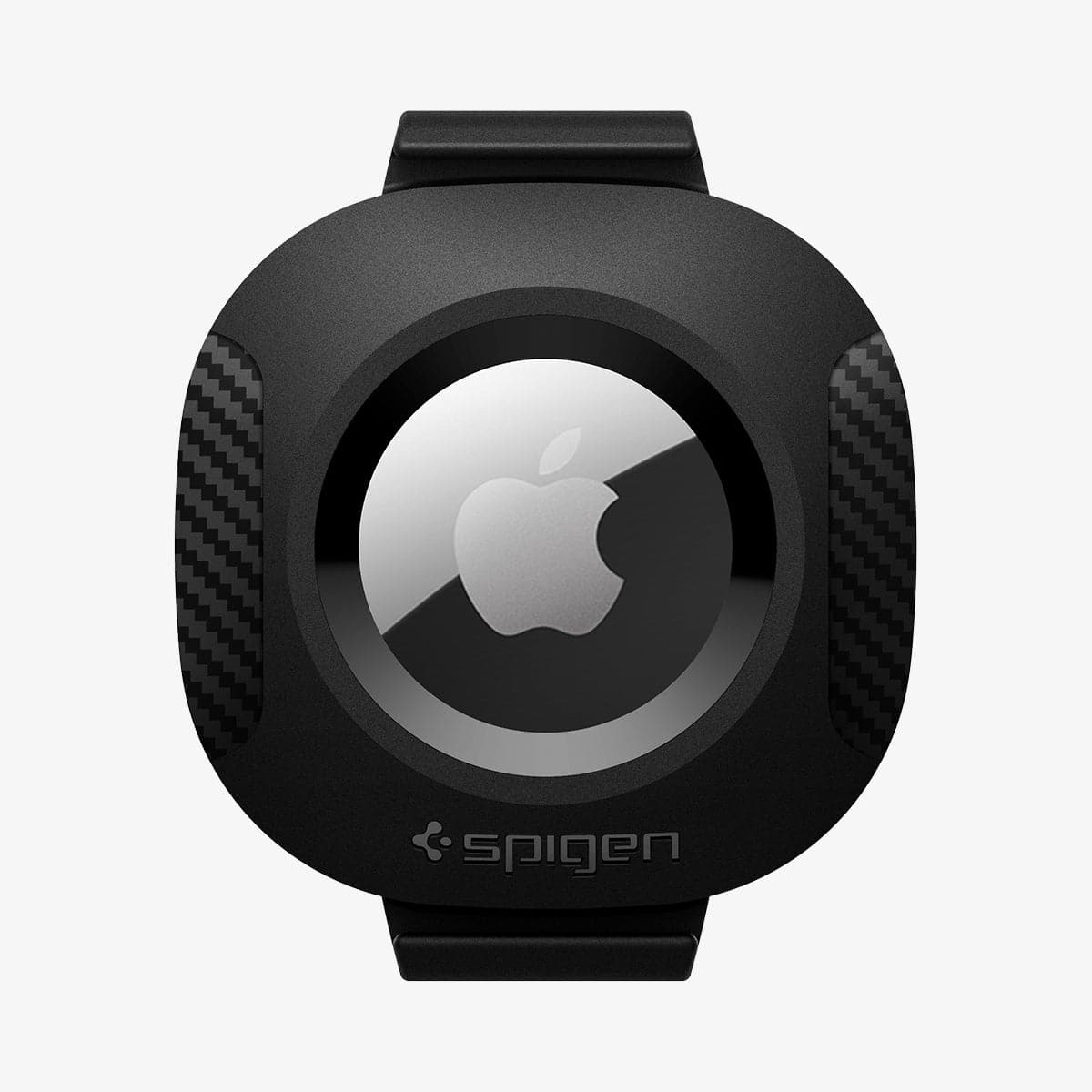 Apple AirTag Series - Pet Collar ComforTag - Image 22