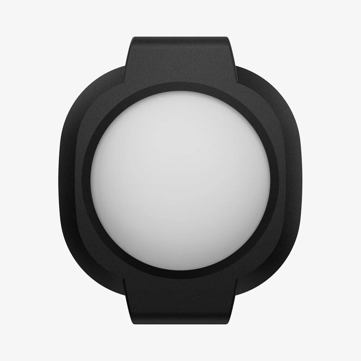 Apple AirTag Series - Pet Collar ComforTag - Image 23