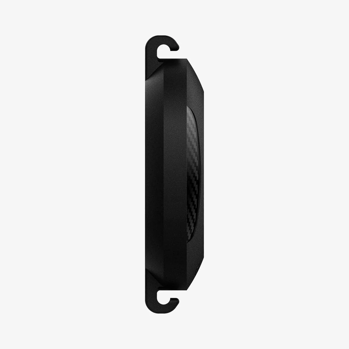 Apple AirTag Series - Pet Collar ComforTag - Image 24