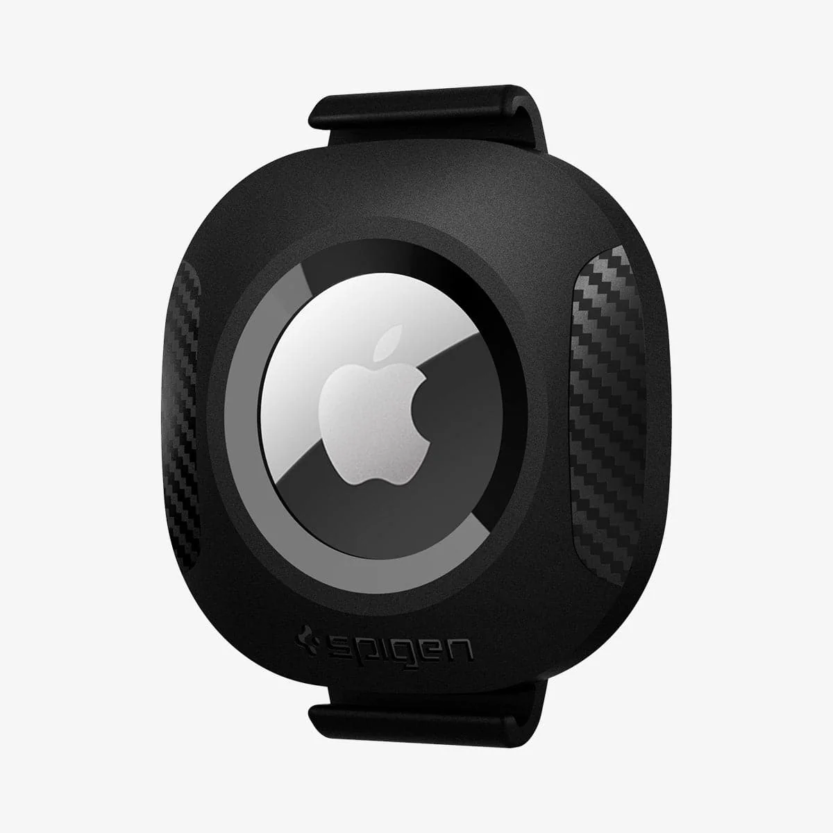 Apple AirTag Series - Pet Collar ComforTag - Image 26
