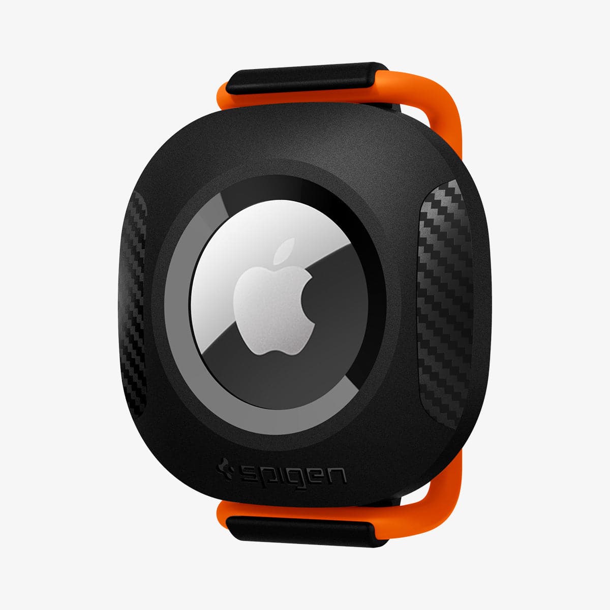 Apple AirTag Series - Pet Collar ComforTag - Image 28