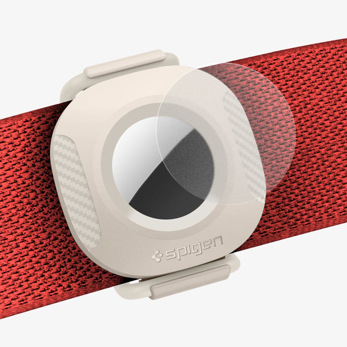 Apple AirTag Series - Pet Collar ComforTag - Image 3