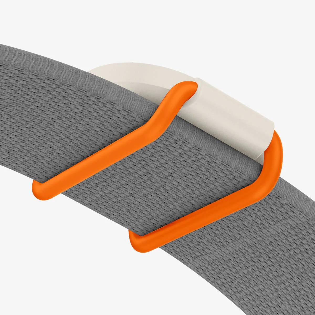 Apple AirTag Series - Pet Collar ComforTag - Image 4