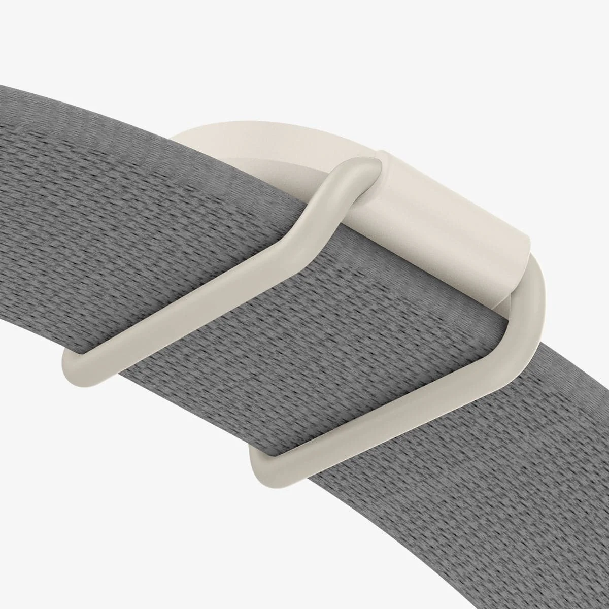 Apple AirTag Series - Pet Collar ComforTag - Image 5