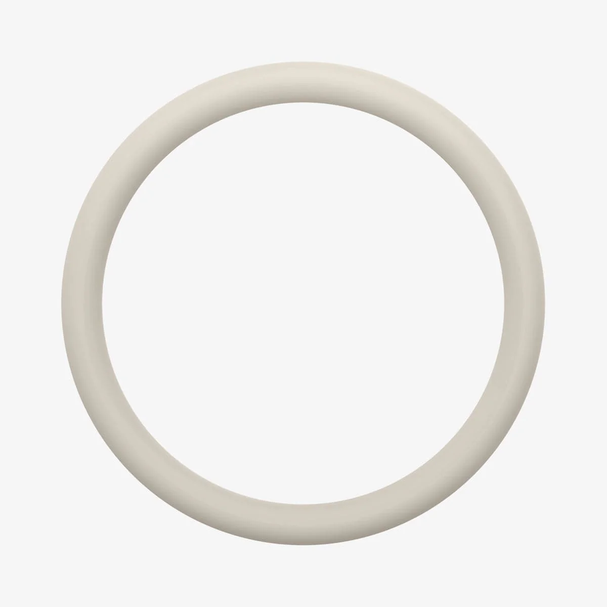 Apple AirTag Series - Pet Collar ComforTag - Image 6