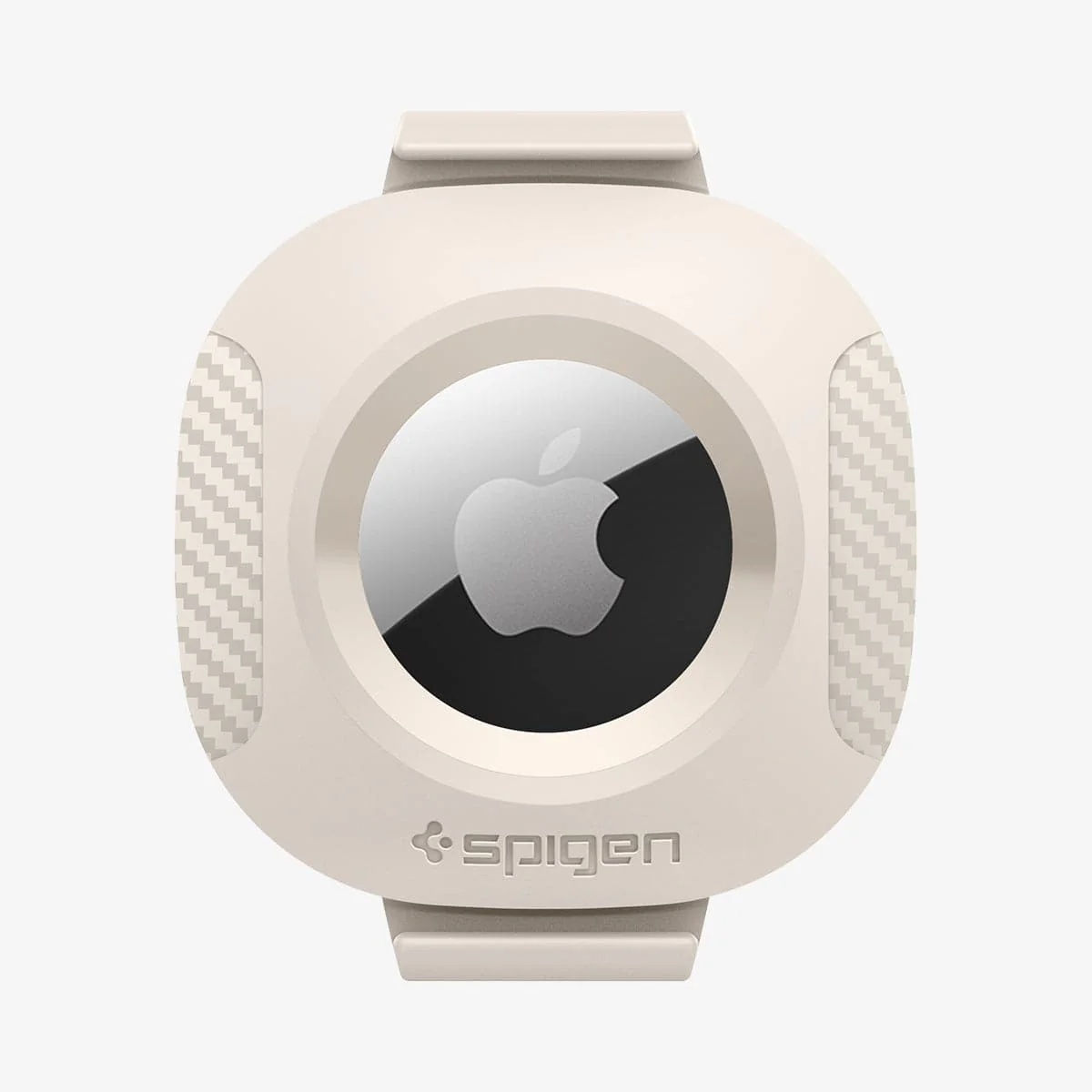 Apple AirTag Series - Pet Collar ComforTag - Image 8