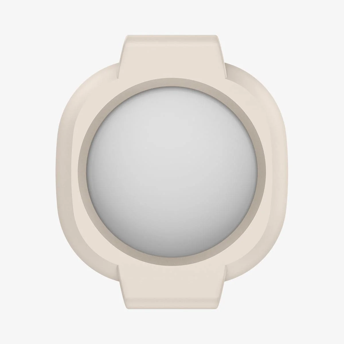 Apple AirTag Series - Pet Collar ComforTag - Image 9