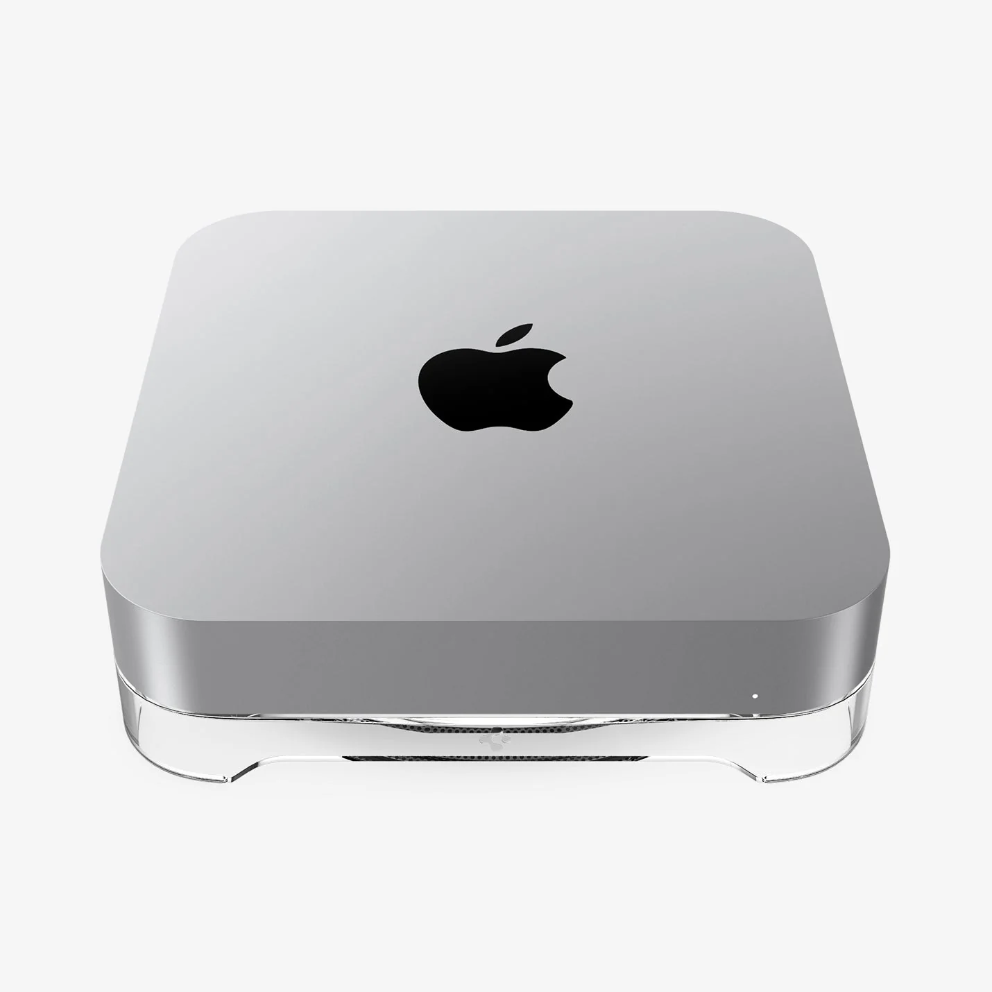 Apple Mac Mini Stand - Image 4