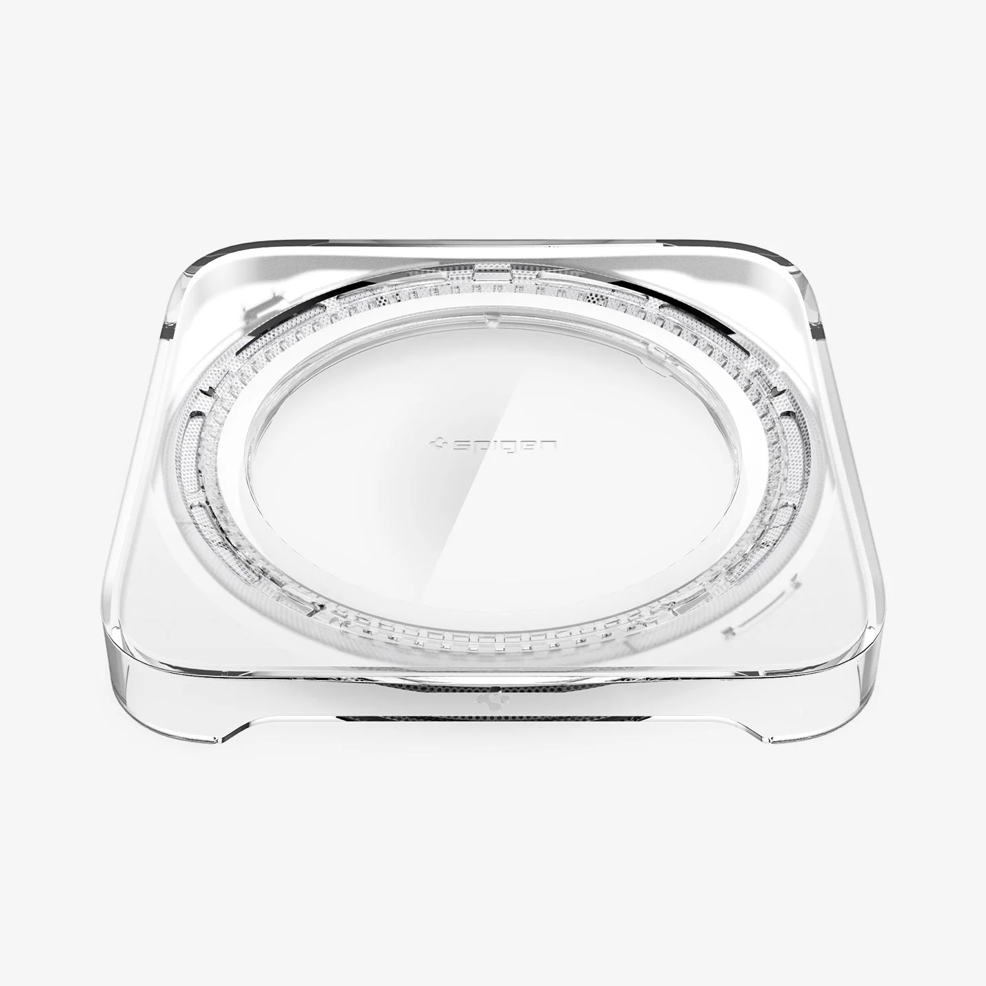 Apple Mac Mini Stand - Image 5