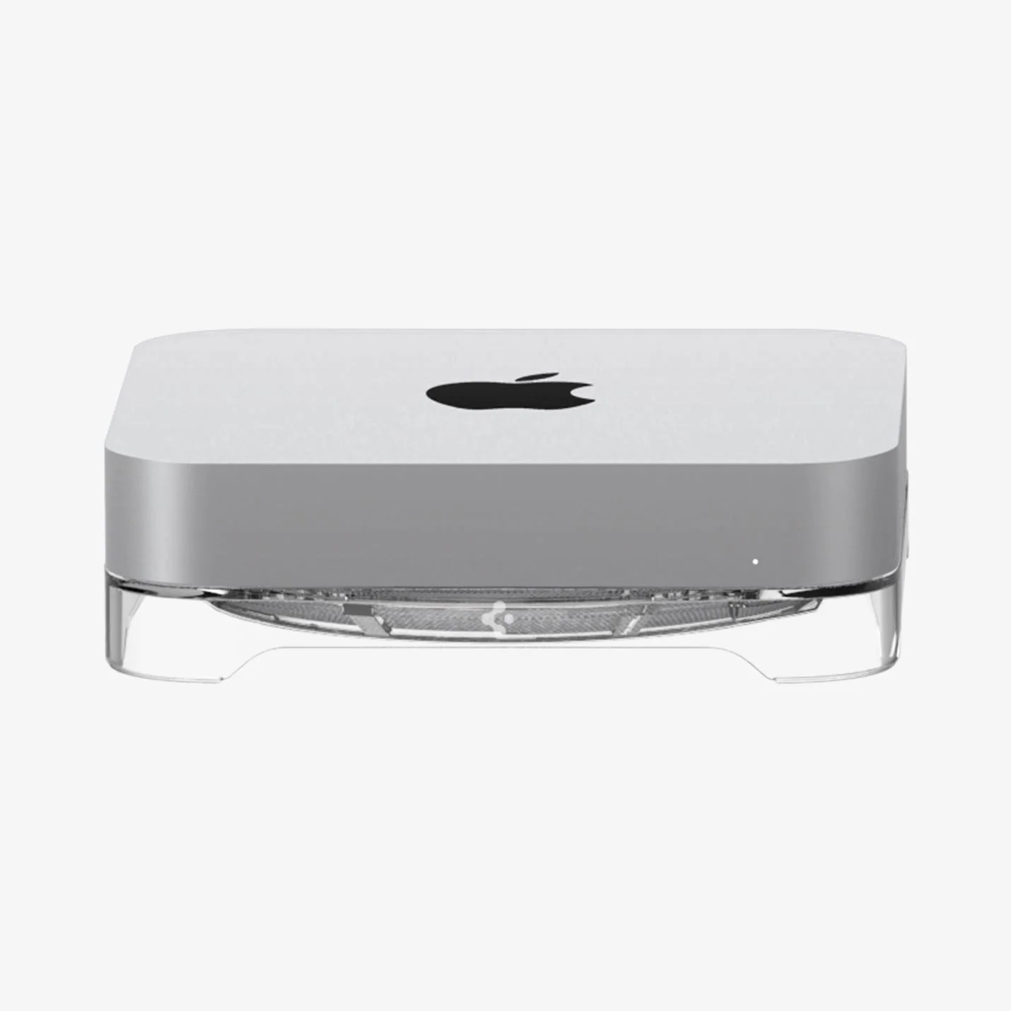 Apple Mac Mini Stand - Image 6
