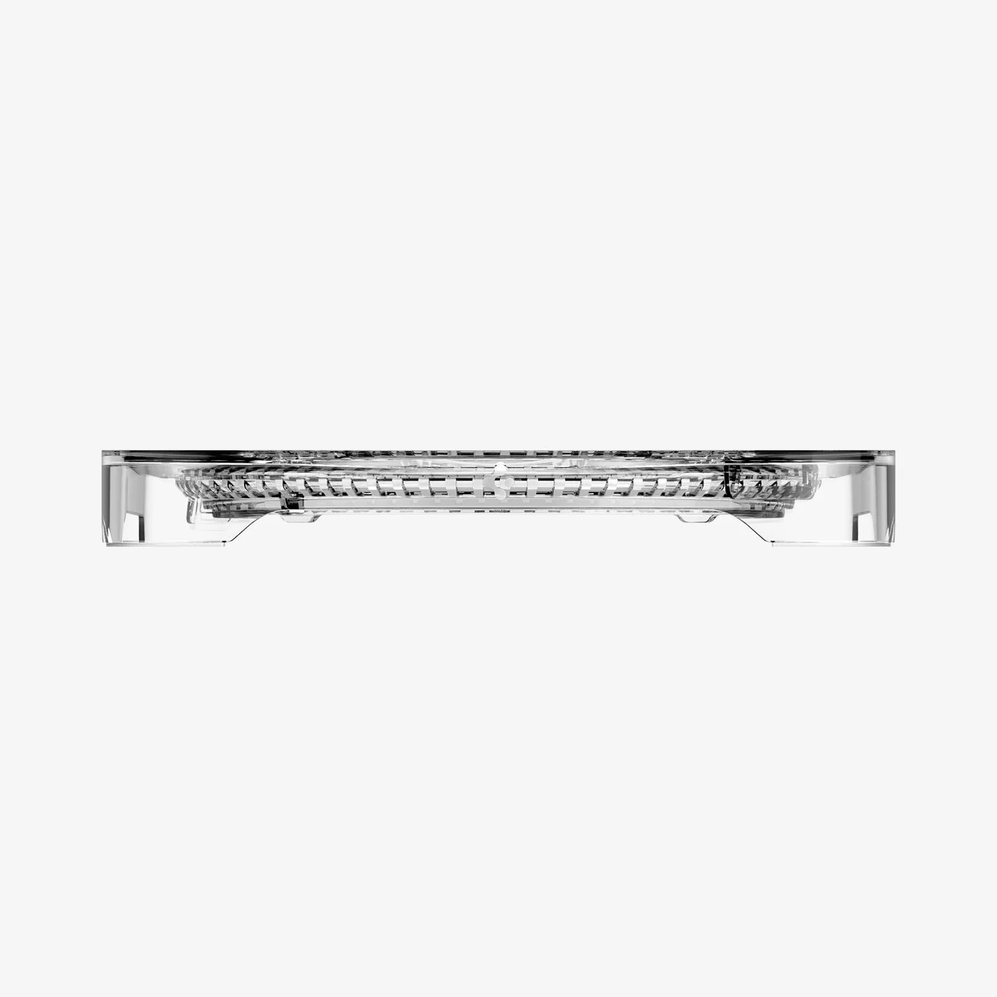 Apple Mac Mini Stand - Image 8