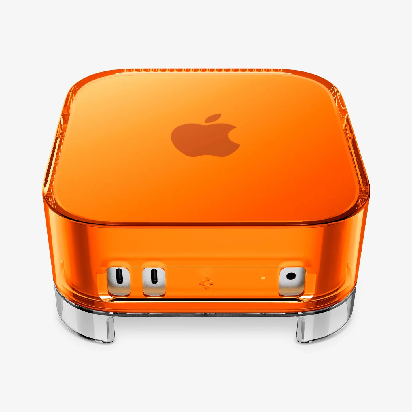 Apple Mac Mini Stand | Classic C1