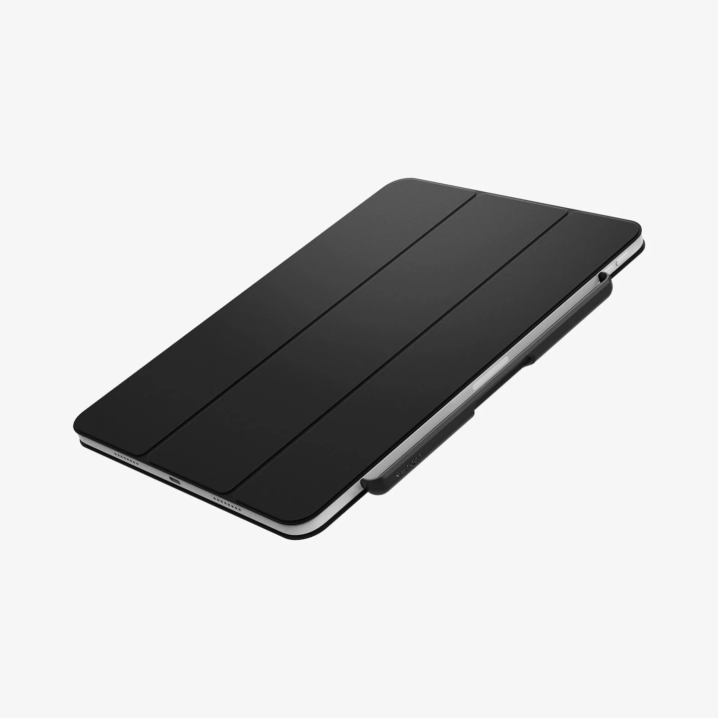 Apple Pencil Holder | DA20 - Image 10