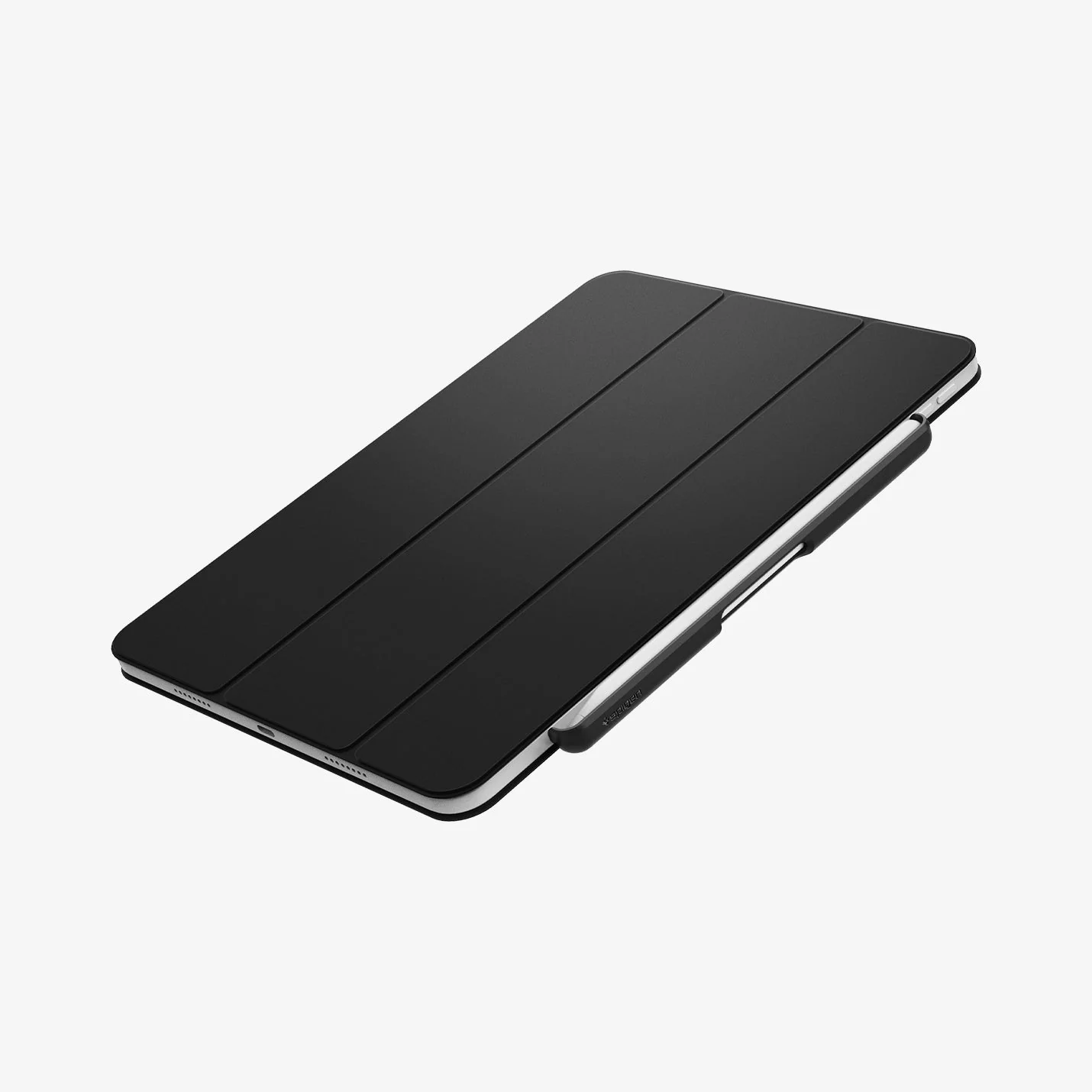 Apple Pencil Holder | DA20 - Image 11