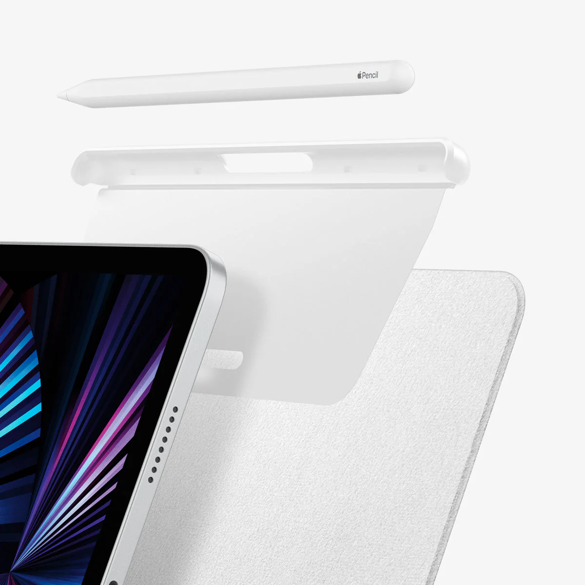 Apple Pencil Holder | DA20 - Image 12