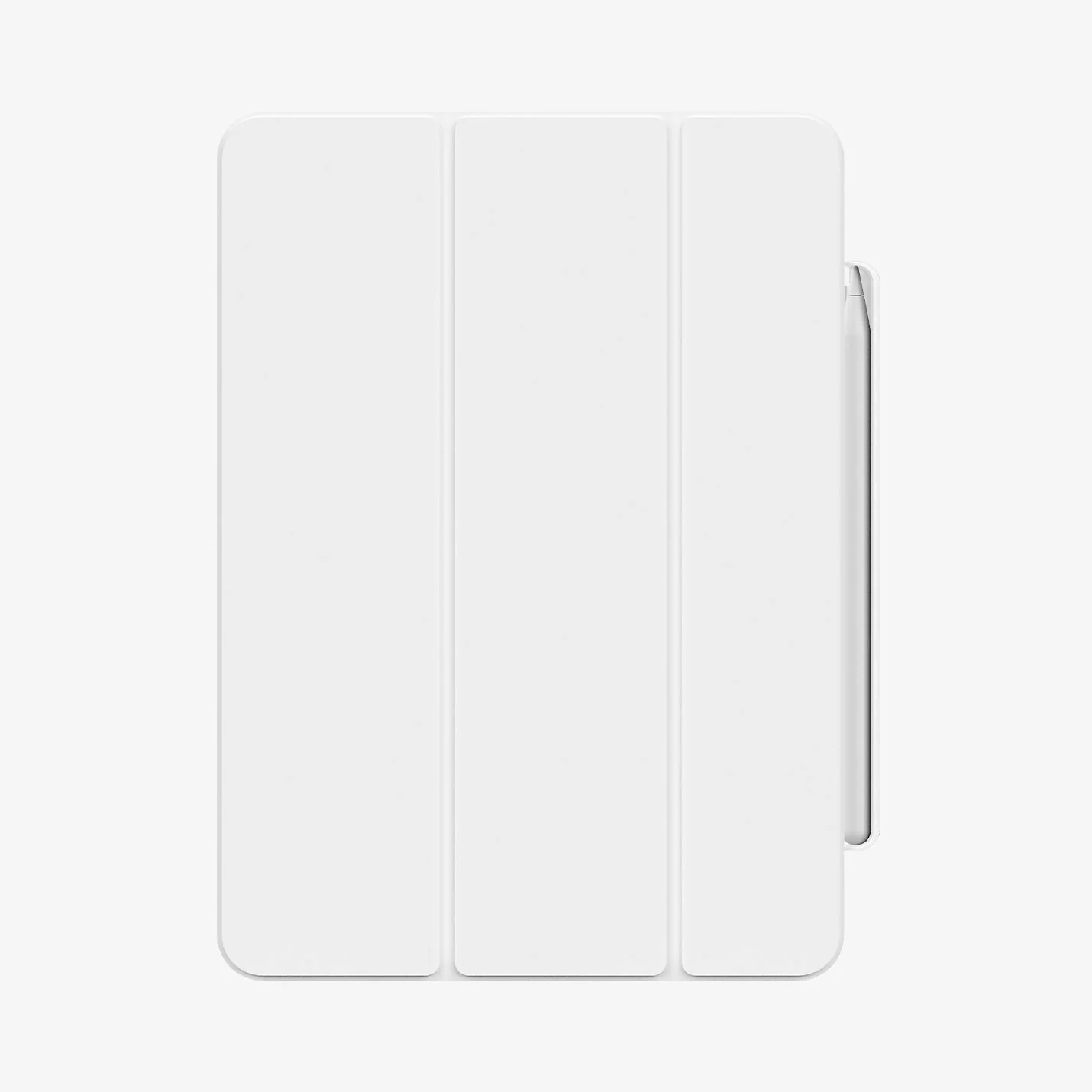 Apple Pencil Holder | DA20 - Image 13