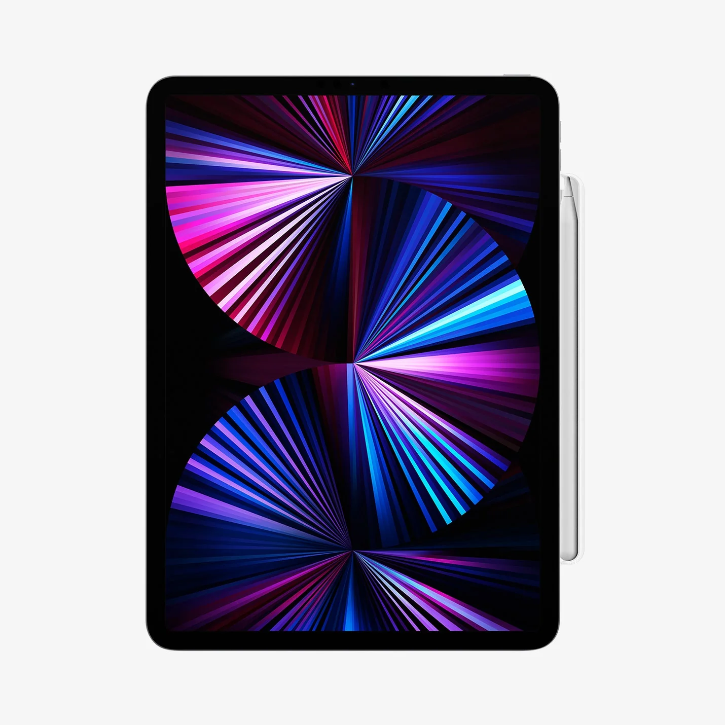 Apple Pencil Holder | DA20 - Image 14
