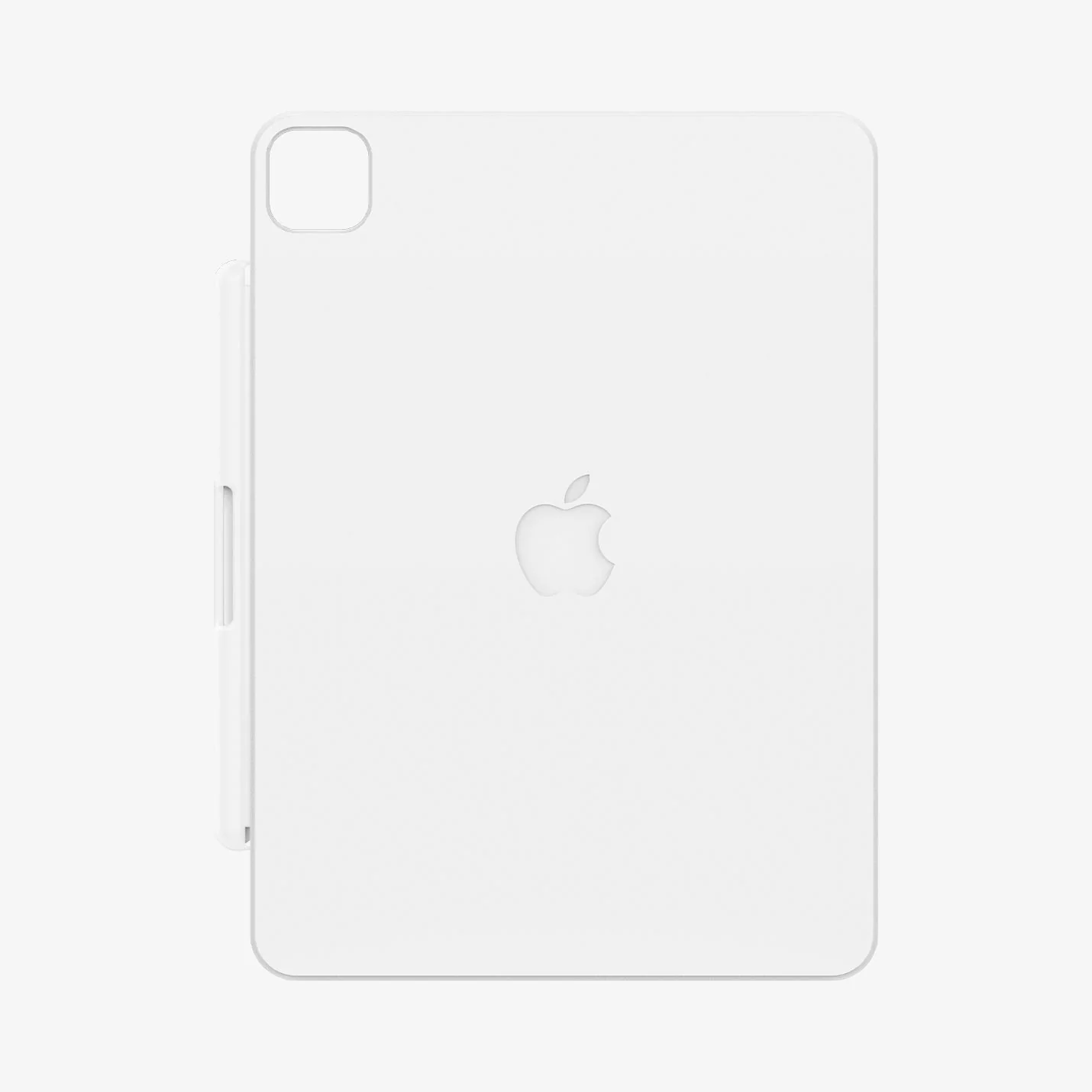 Apple Pencil Holder | DA20 - Image 15