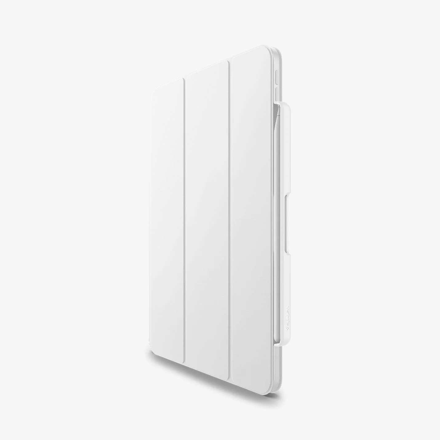 Apple Pencil Holder | DA20 - Image 16