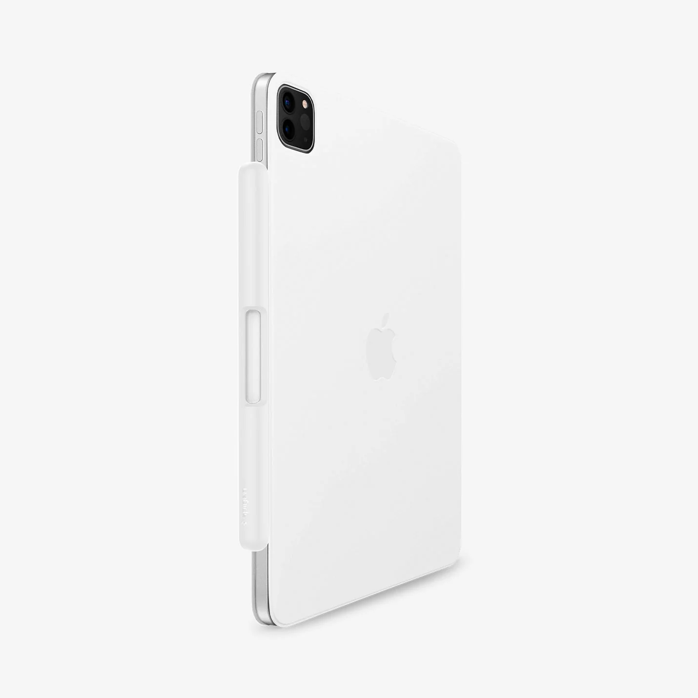 Apple Pencil Holder | DA20 - Image 17
