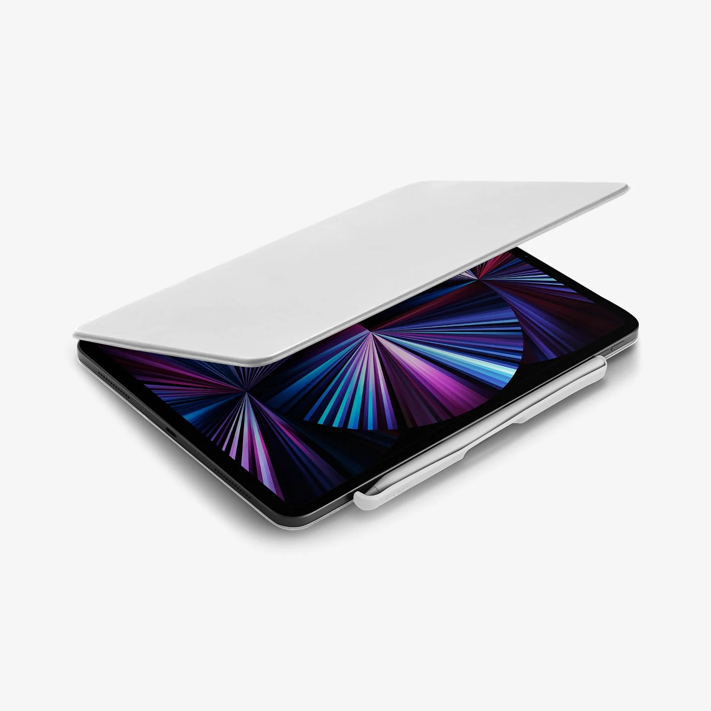 Apple Pencil Holder | DA20 - Image 18