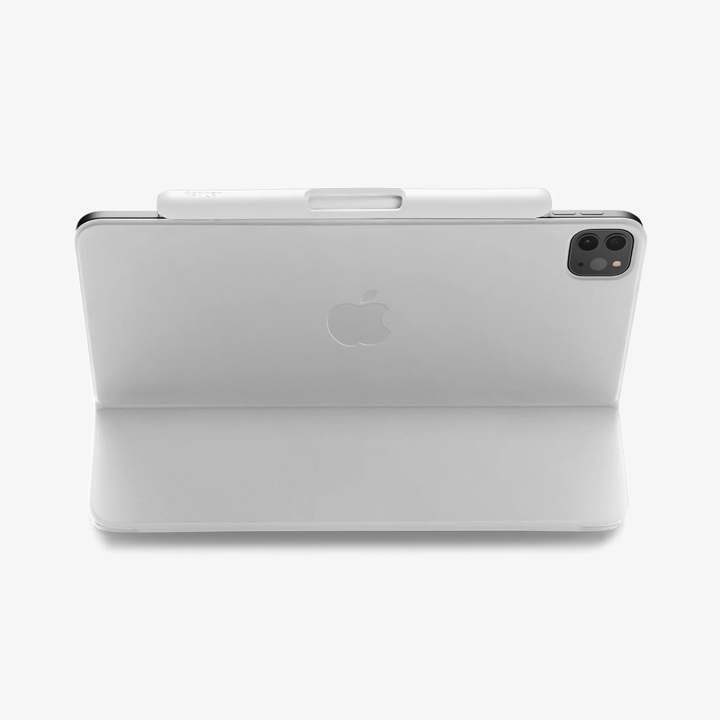 Apple Pencil Holder | DA20 - Image 19