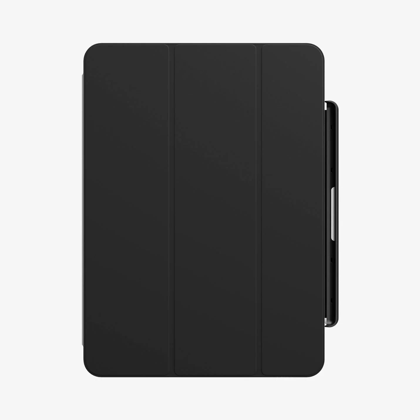 Apple Pencil Holder | DA20 - Image 2