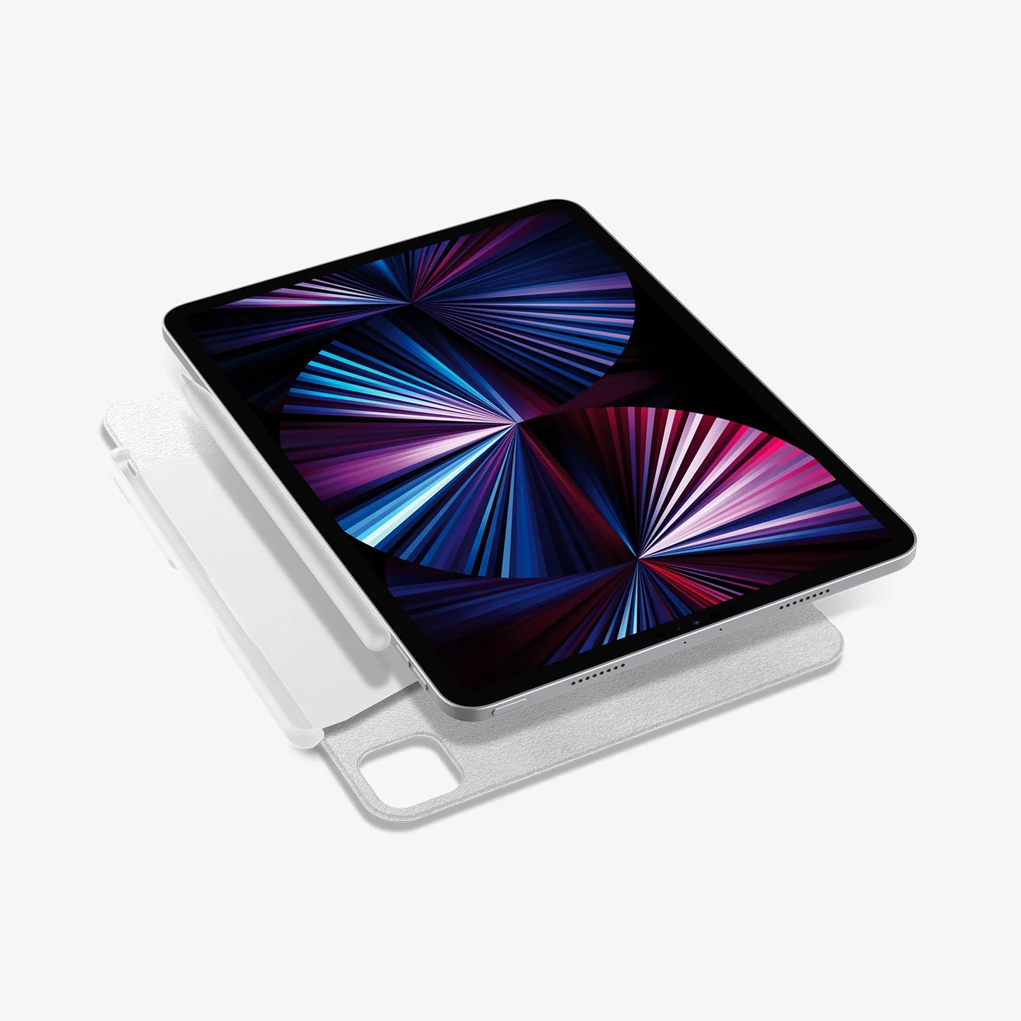 Apple Pencil Holder | DA20 - Image 20