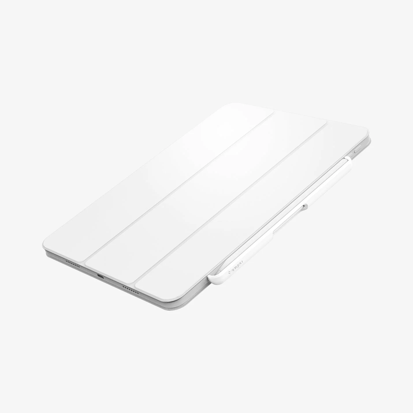 Apple Pencil Holder | DA20 - Image 21