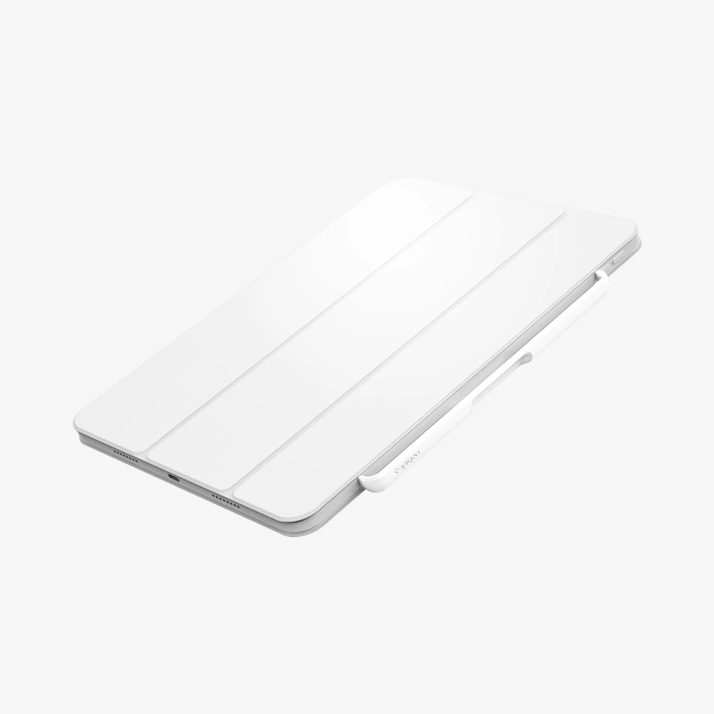 Apple Pencil Holder | DA20 - Image 22