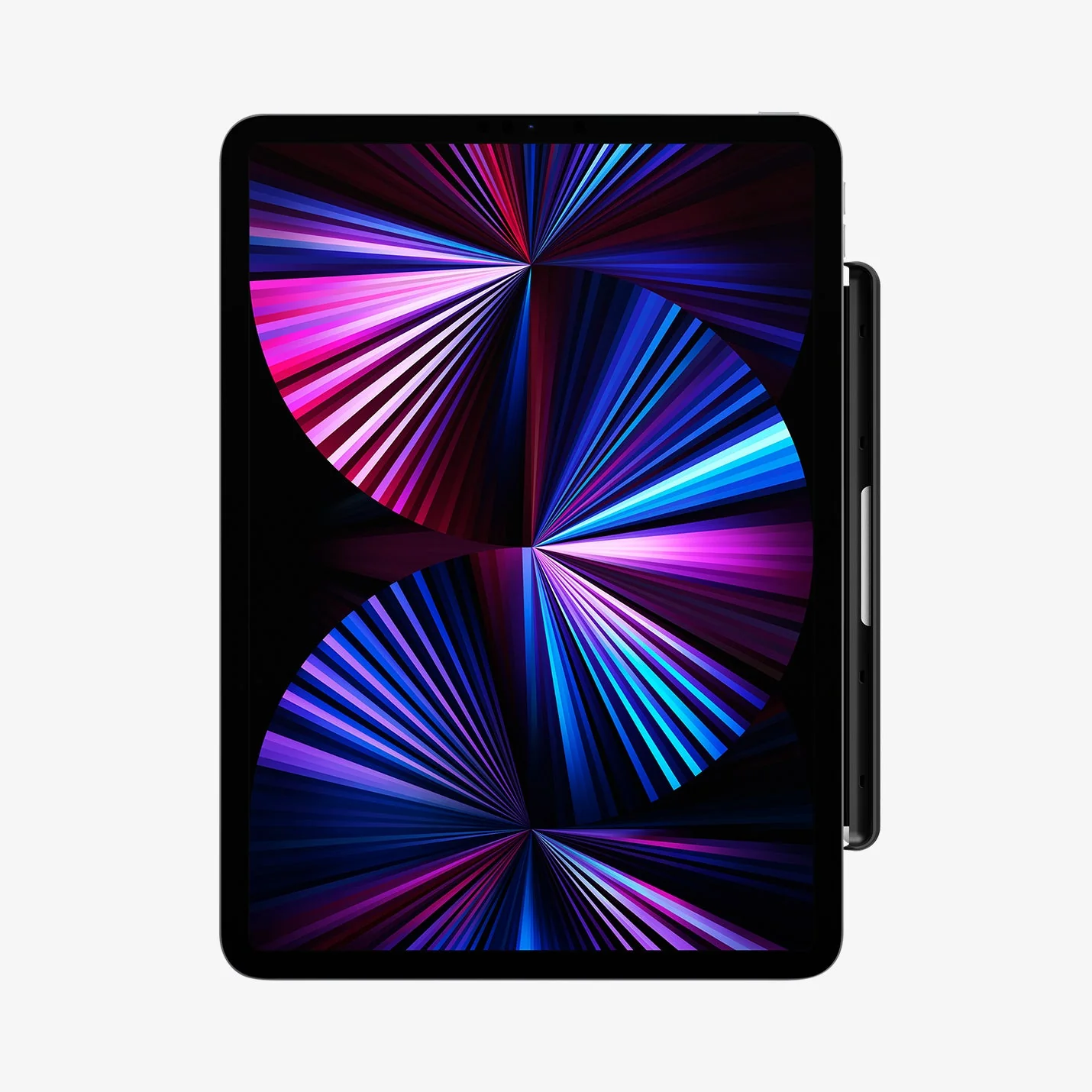 Apple Pencil Holder | DA20 - Image 3