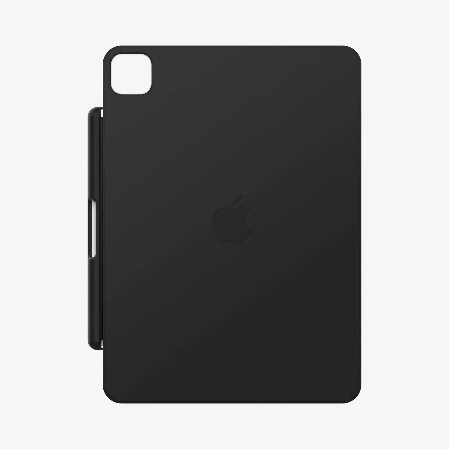 Apple Pencil Holder | DA20 - Image 4