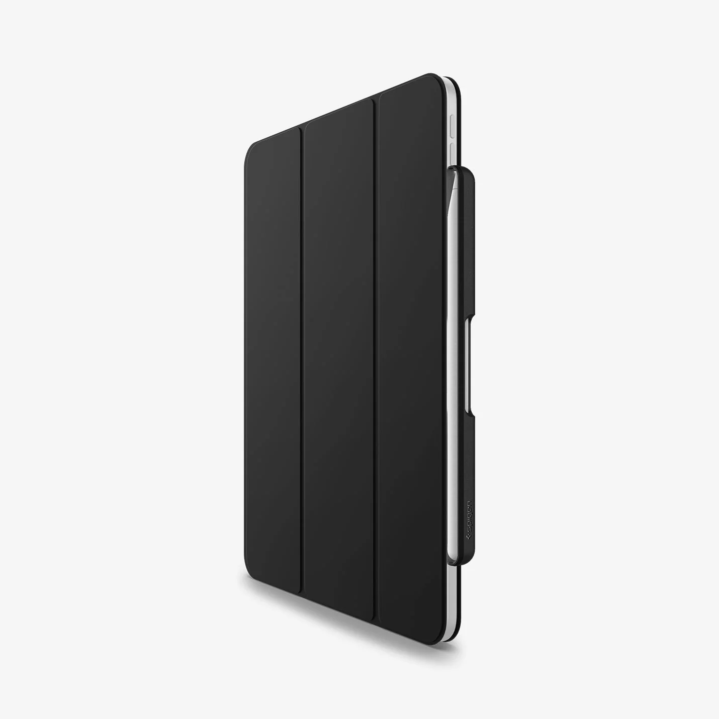 Apple Pencil Holder | DA20 - Image 5