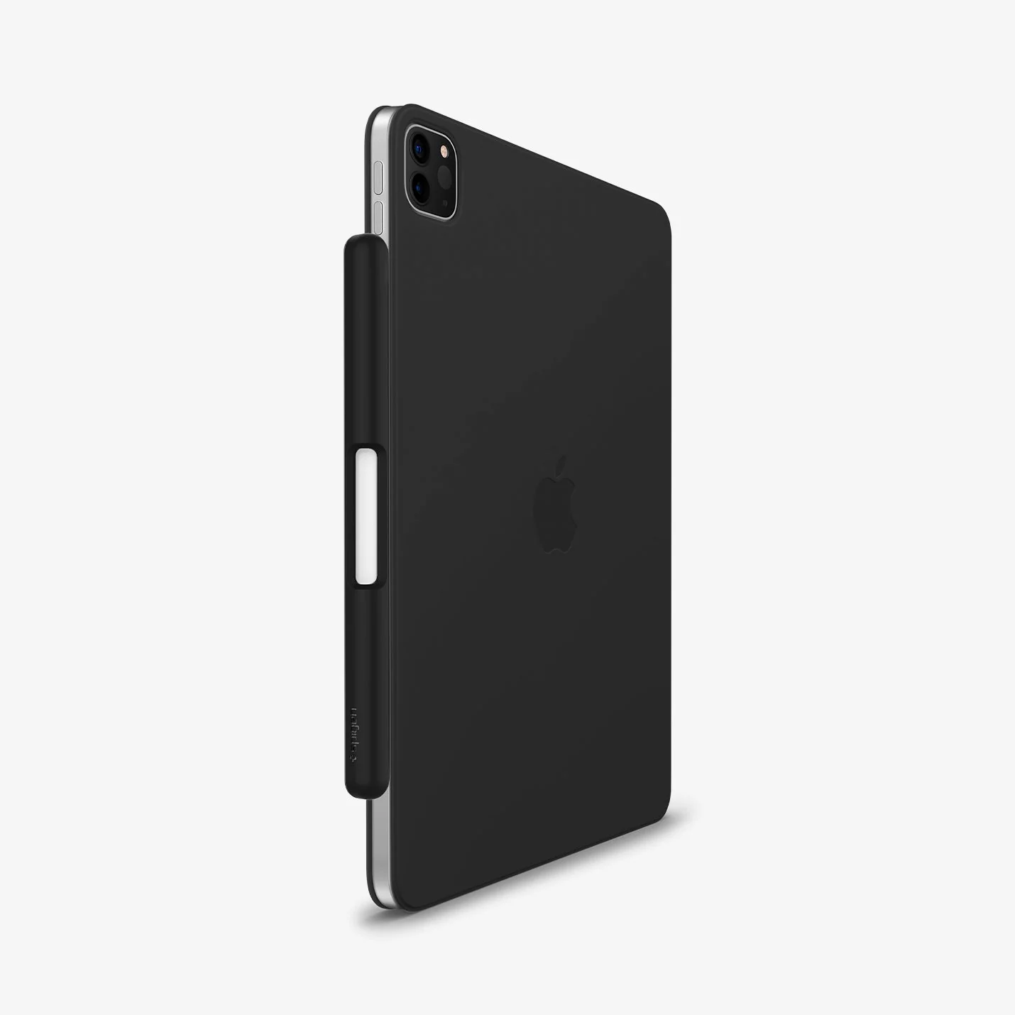 Apple Pencil Holder | DA20 - Image 6