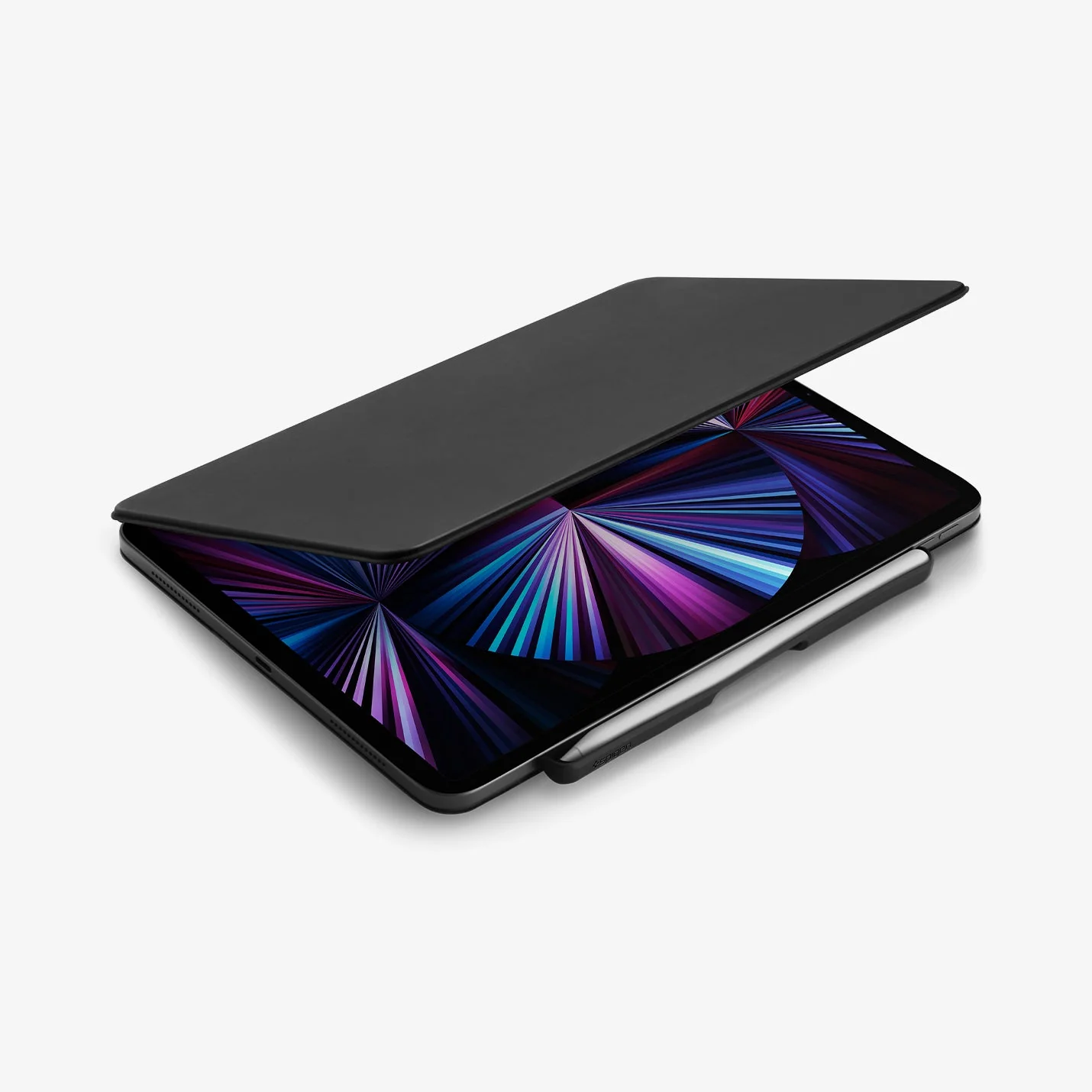 Apple Pencil Holder | DA20 - Image 7