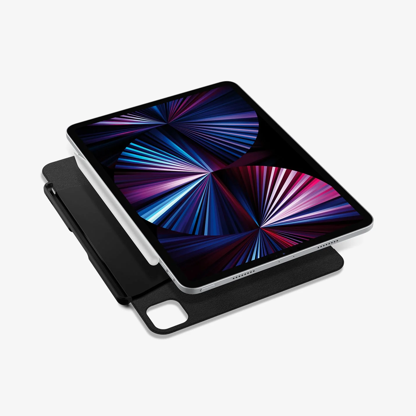 Apple Pencil Holder | DA20 - Image 9