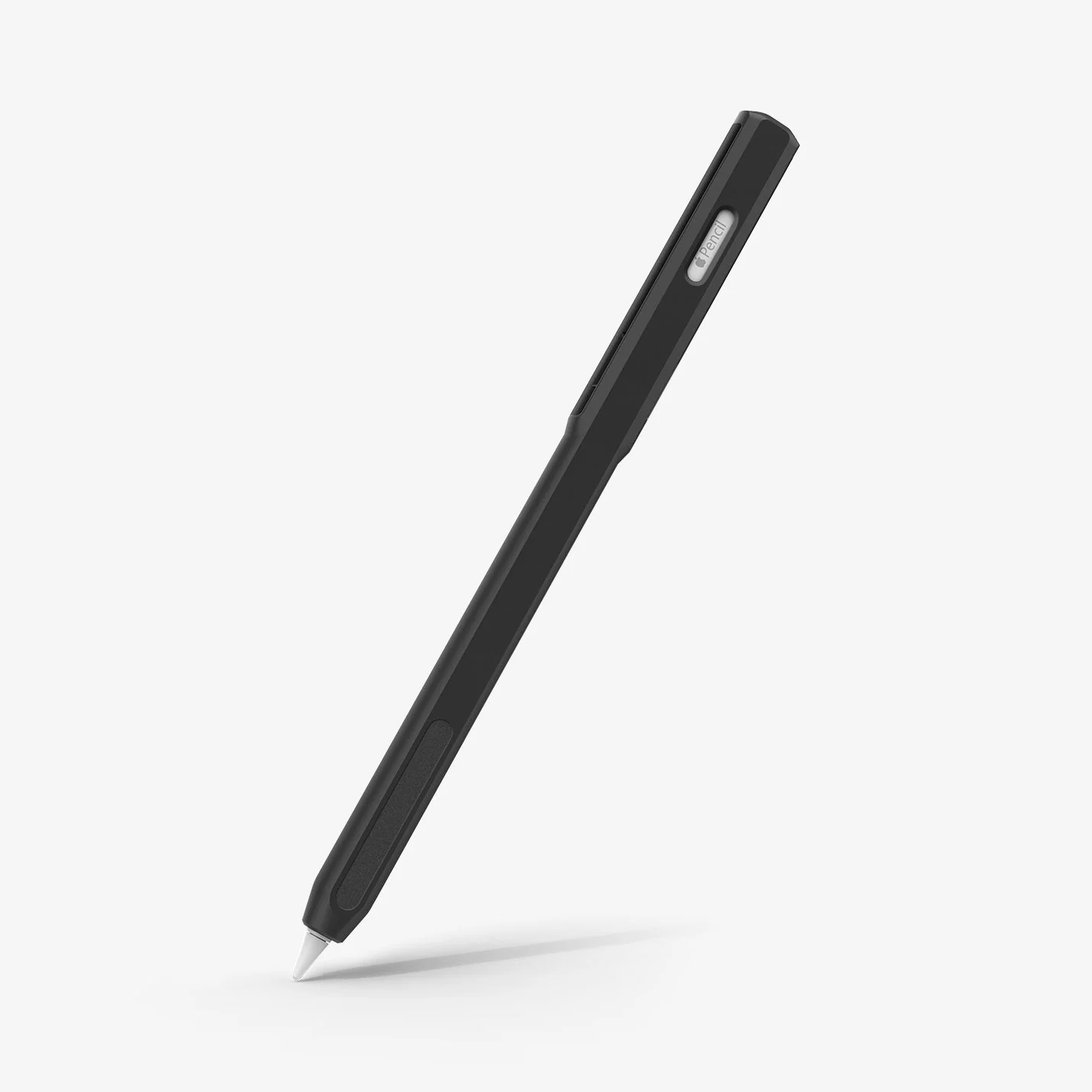Apple Pencil Holder | DA201 - Image 10
