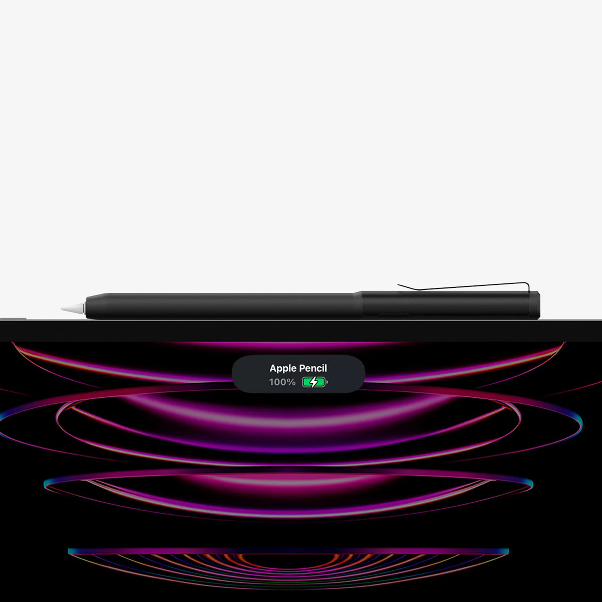 Apple Pencil Holder | DA201 - Image 11