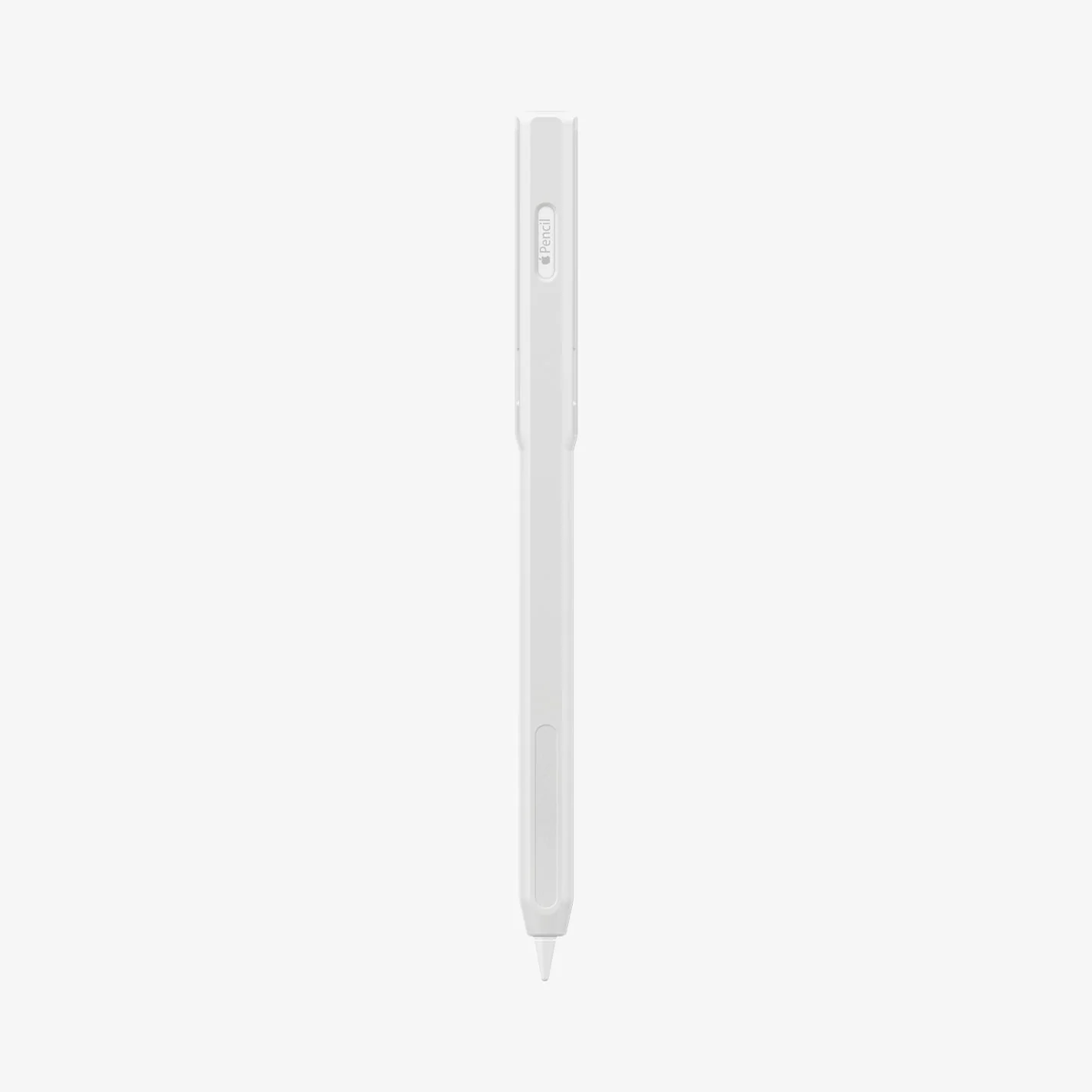 Apple Pencil Holder | DA201 - Image 12