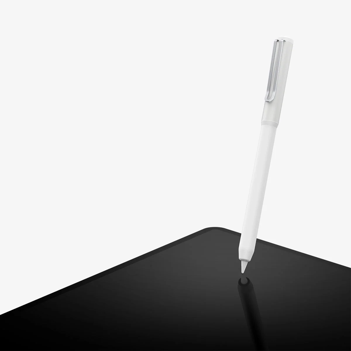 Apple Pencil Holder | DA201 - Image 13