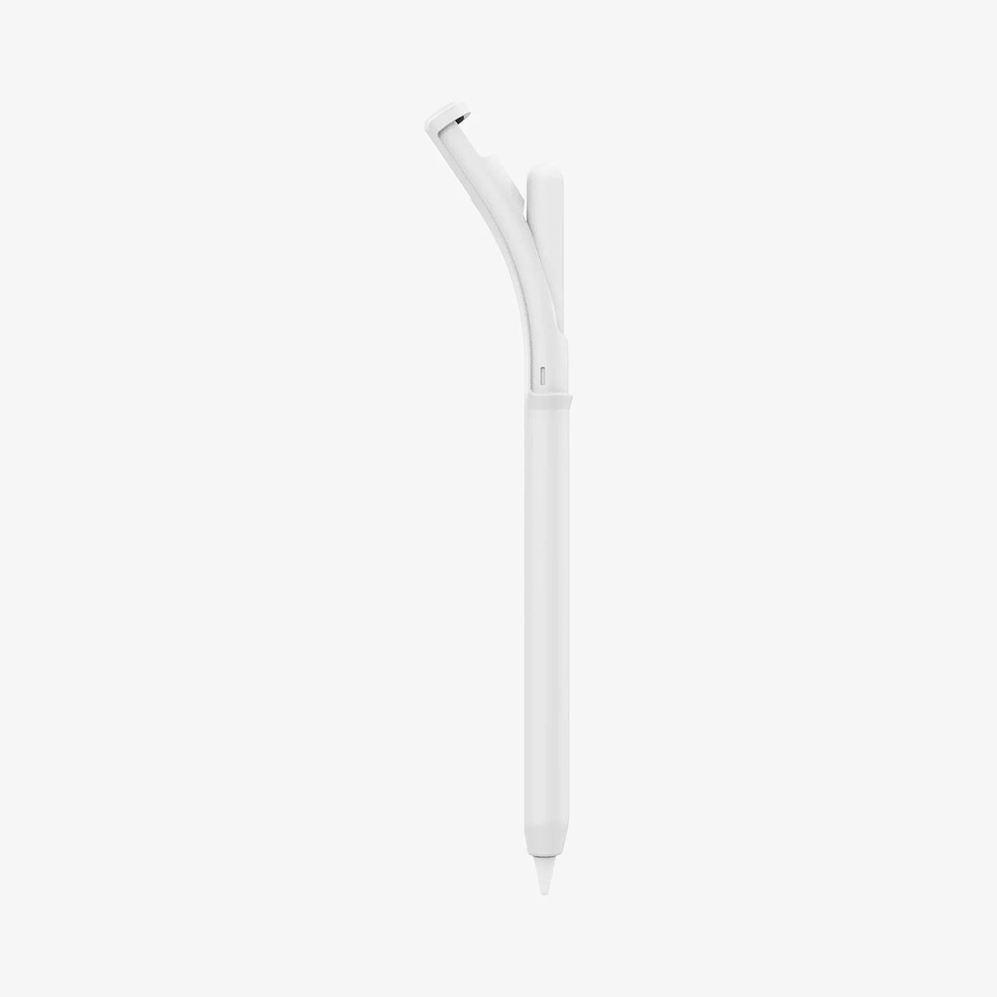 Apple Pencil Holder | DA201 - Image 14