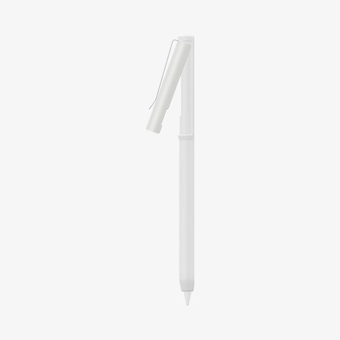 Apple Pencil Holder | DA201 - Image 16